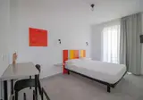 Hotel Arte Mare foto 2