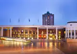 Van der Valk Theaterhotel de Oranjerie foto 1