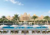 Raffles The Palm foto 5