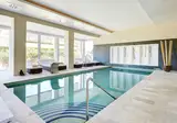 Grupotel Macarella Suites & Spa foto 8