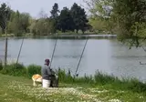 Du Chêne foto 12