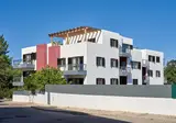 Legacy Suites & Apartments Albufeira AL foto 1