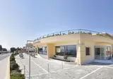 Aegean Dream Hotel foto 15