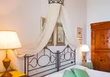 Villa Ottone foto 6