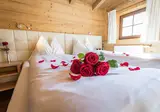Alpenchalets Flachauer Gutshof foto 17