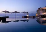 Hotel Corallo Sorrento foto 2