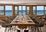 Pepper Sea Club Hotel foto 6
