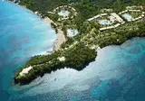 Ikos Odisia Hotel foto 3