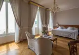 Imperiale Palace Hotel foto 23