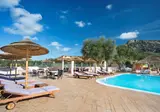 Hotel Airone foto 6