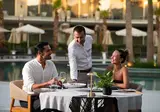Nautilux Rethymno by Mage Hotels foto 25