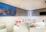 TRYP by Wyndham Panama Centro foto 23