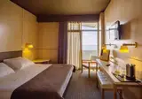 Axis Vermar Beach Hotel foto 29