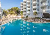 Fergus Style Cala Blanca Suites foto 1