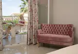 Aeolos Boutique Hotel & Suites foto 13