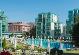 Primorsko del Sol foto 1