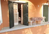 Appartementen Villa Silvia foto 6