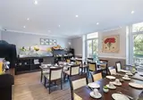Best Western Hotel Lakmi Nizza foto 3
