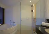 Novotel Phuket Vintage Park Resort foto 21