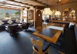 Hotel Jungfrau Lodge foto 15