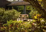 Furnas Lake Forest Living foto 25