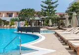 Gaia Village foto 19