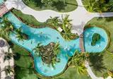 Iberostar Selection Rose Hall Suites foto 15