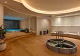 Hilton Rijeka Costabella Beach Resort & Spa foto 17