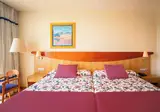 Hotel Servigroup Marina Playa foto 12