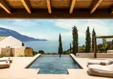 Eliamos Villas Hotel & Spa foto 9