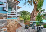 Venus Beach Bungalows Hotel foto 7