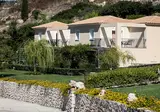 Dionysos Village Resort foto 16