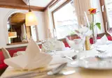 Hotel Dachstein foto 16
