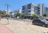 Kos City Sunstone foto 12