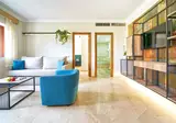 Maspalomas Villas by Dunas foto 23