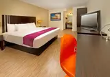 Avanti Resort foto 4