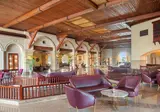 Pickalbatros Oasis Hotel - Port Ghalib foto 9