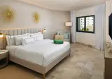 Meliá Casa Maya - Cancun - All Inclusive foto 27