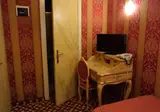 Belle Arti Hotel foto 17