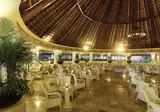 Grand Bahia Principe Tulum foto 23