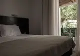 Zefyros Eco Resort foto 4