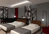 Arnor De Luxe Hotel & Spa foto 6