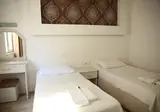 Saray Appartementen foto 8