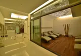 Mivara Luxury Resort & Spa foto 20