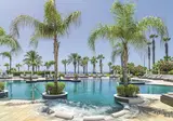 Olympic Lagoon Resort Paphos foto 16