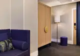 Hôtel L'Échiquier Opéra Paris - MGallery by Sofitel foto 27