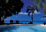The House, Barbados, An Autograph Collection All–Inclusive Resort - Adults Only foto 4