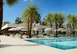 Hotel Barcelo Fuerteventura Royal Level - adults only foto 10