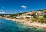 Valamar Bellevue Resort foto 3