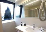 Grand Hotel Riva foto 5